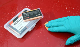 Best clay bars 2025 - header